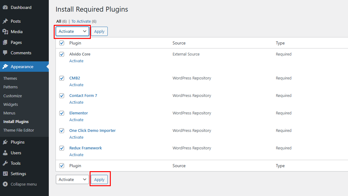 plugin