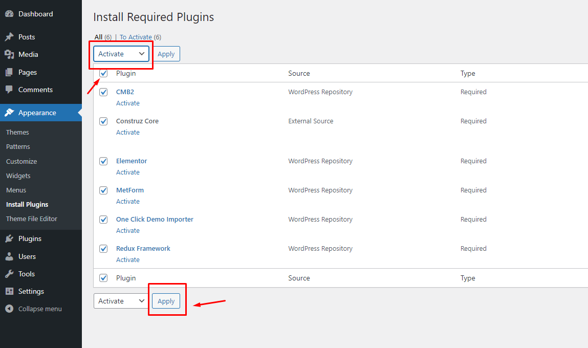 plugin