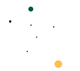 shape-img
