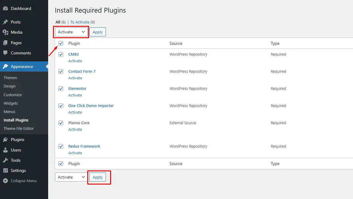 plugin