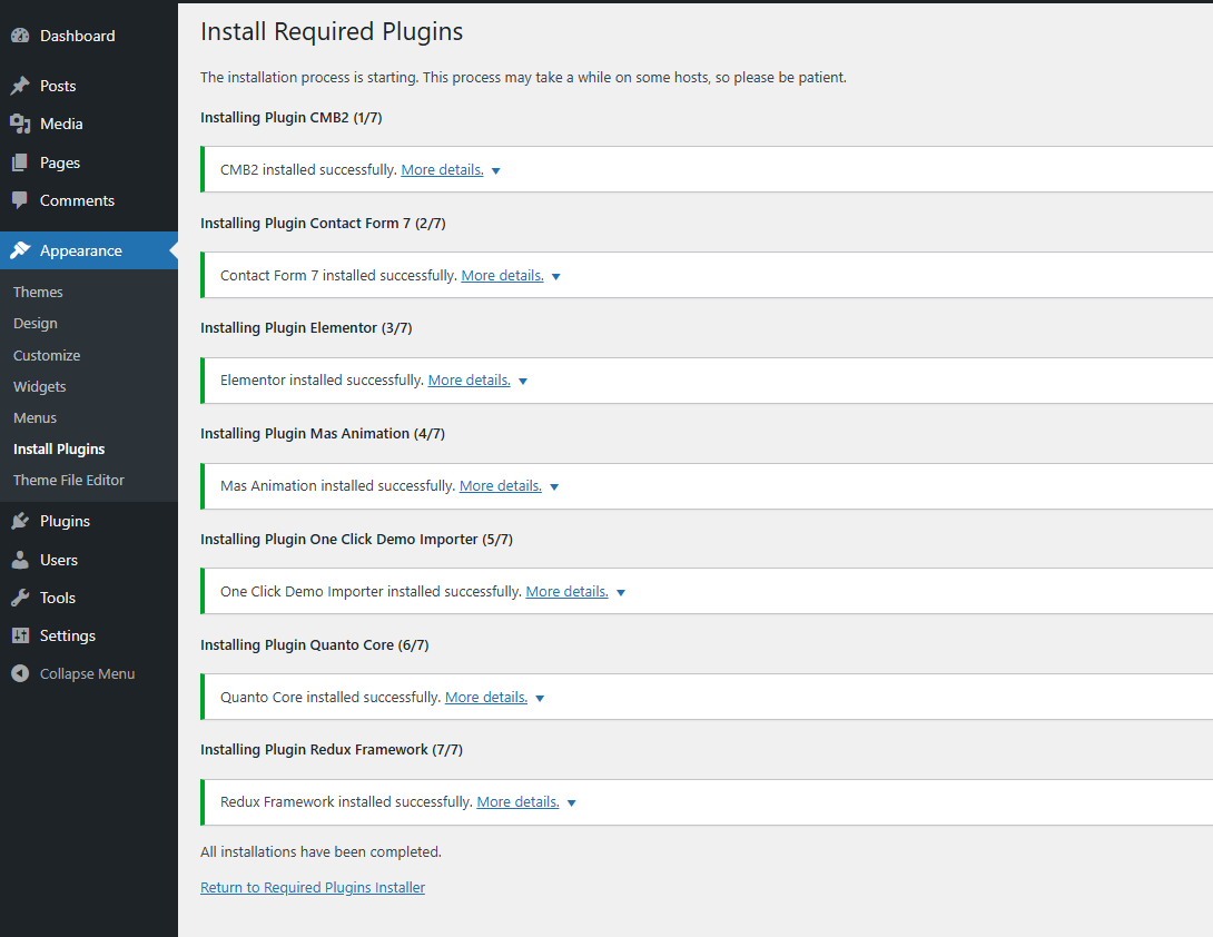 plugin