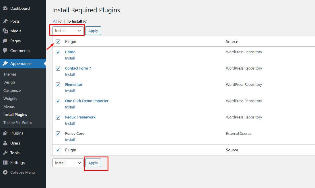 plugin