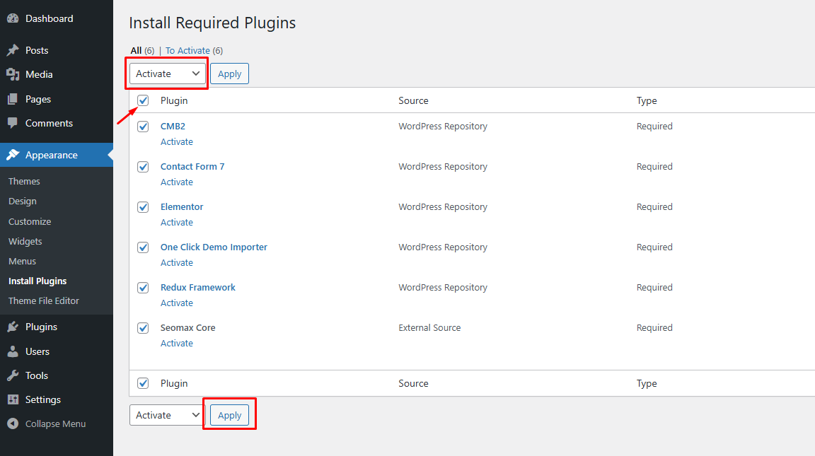 plugin
