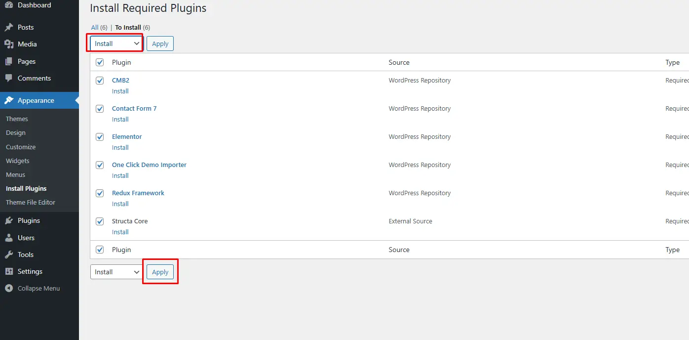 plugin