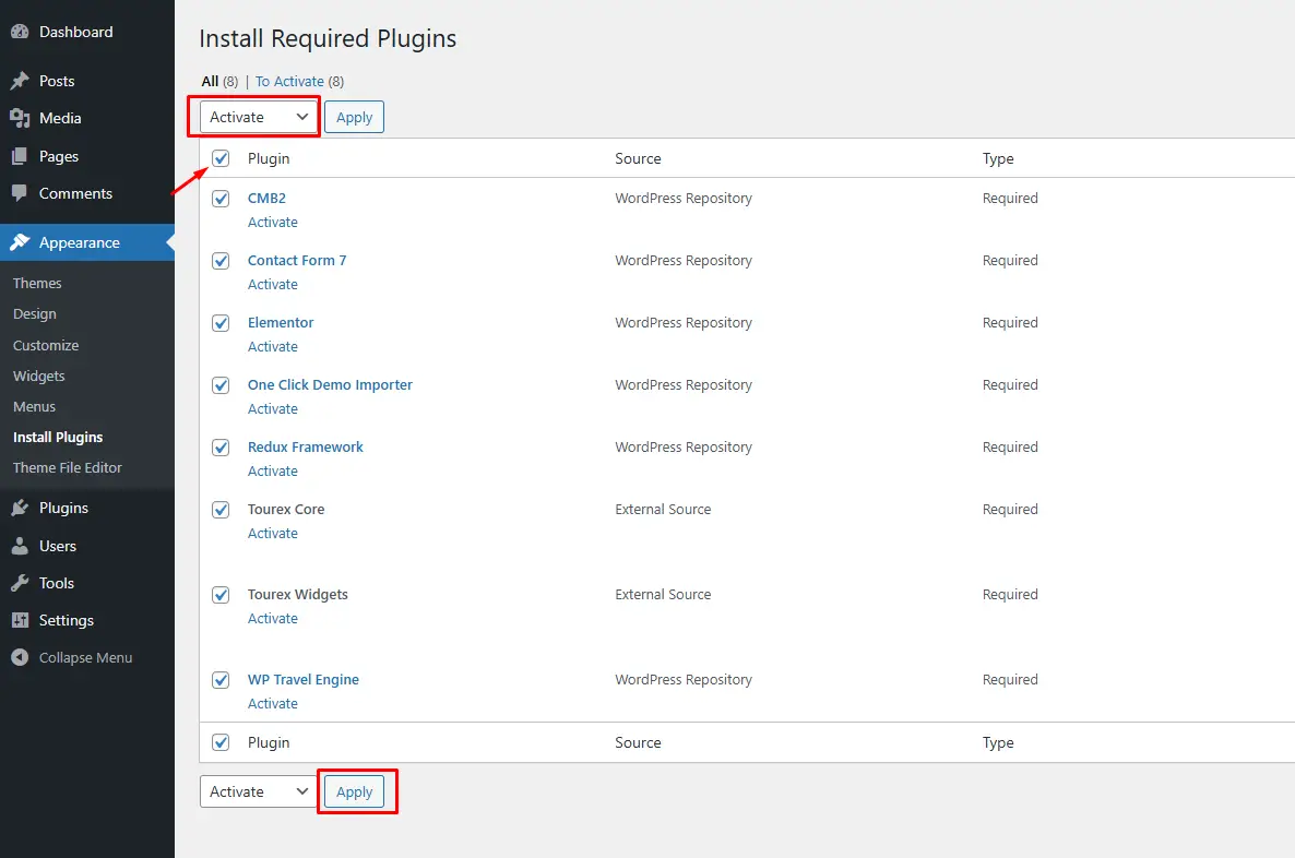plugin
