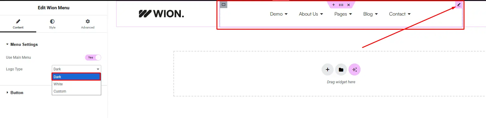 demo