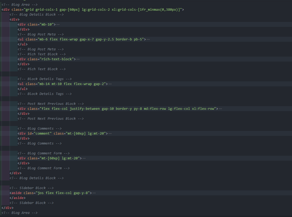 image html