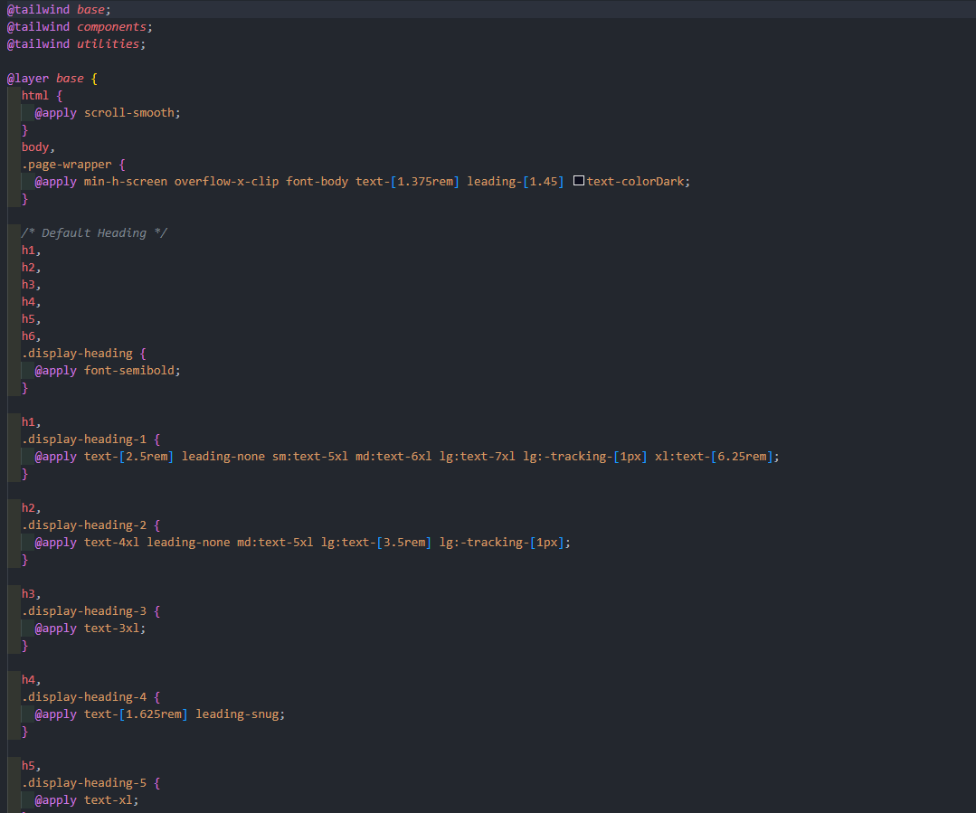 image html