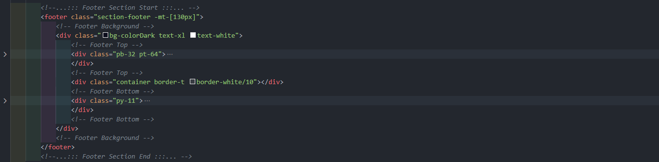 image html
