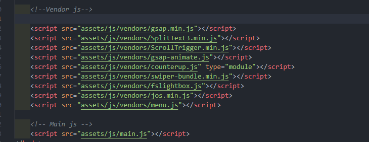 image html