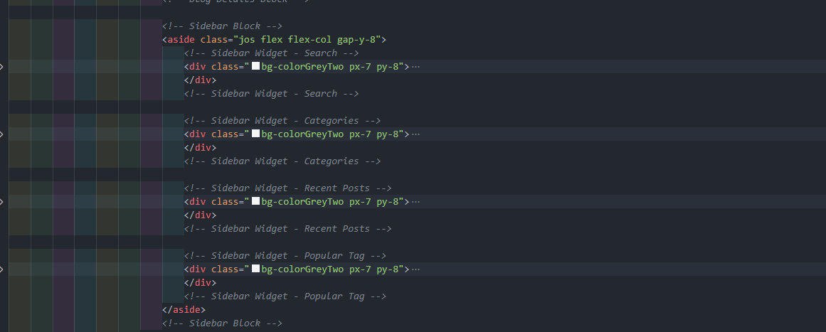 image html