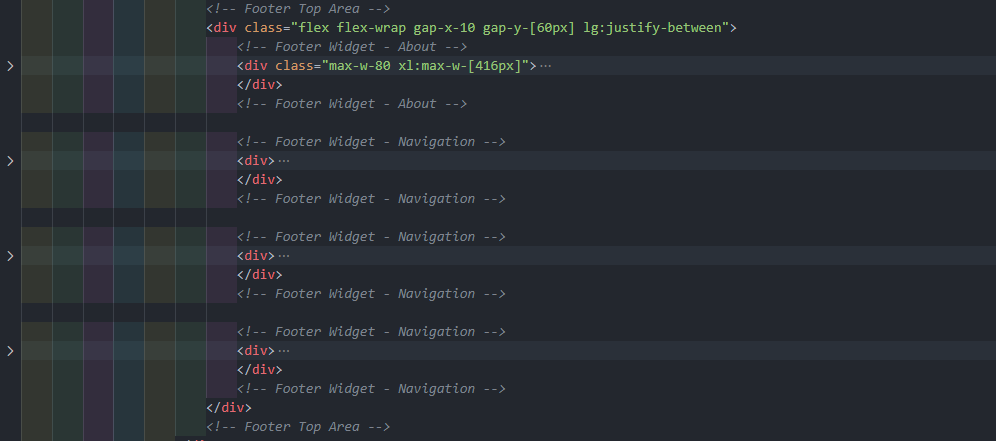 image html