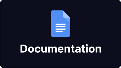Online documentation